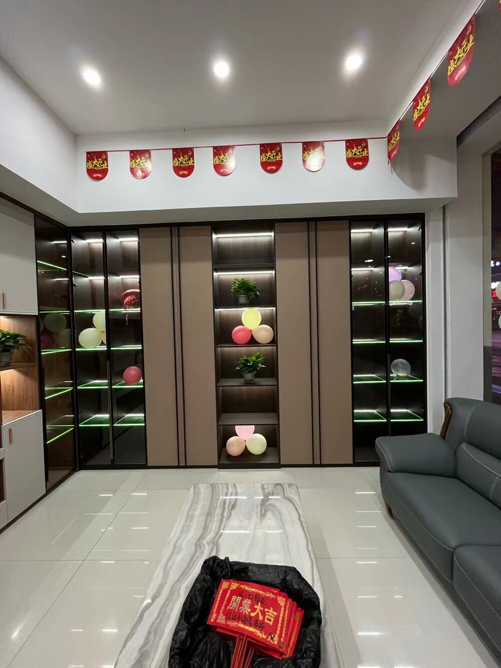 微信图片_20220505082857.jpg