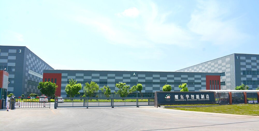 0、肇庆开元网页版_开元（中国）
智能制造工厂门口（已调色）-压缩.jpg