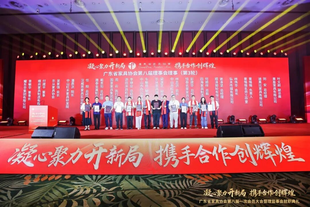 1781056571189157.jpg 5.jpg