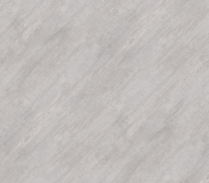 YDH337 沙特灰石