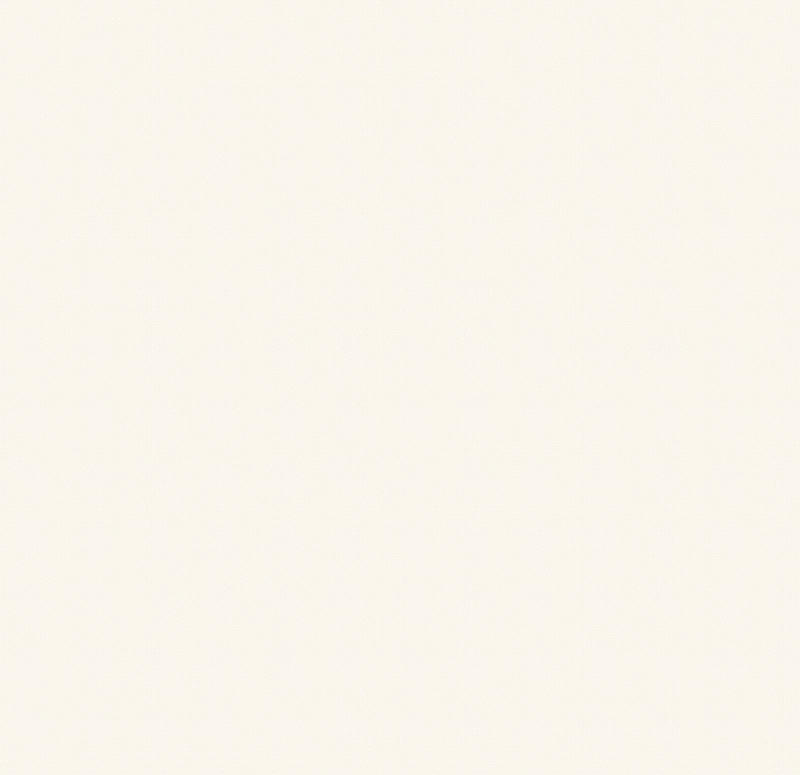 YDHS601 禾颂