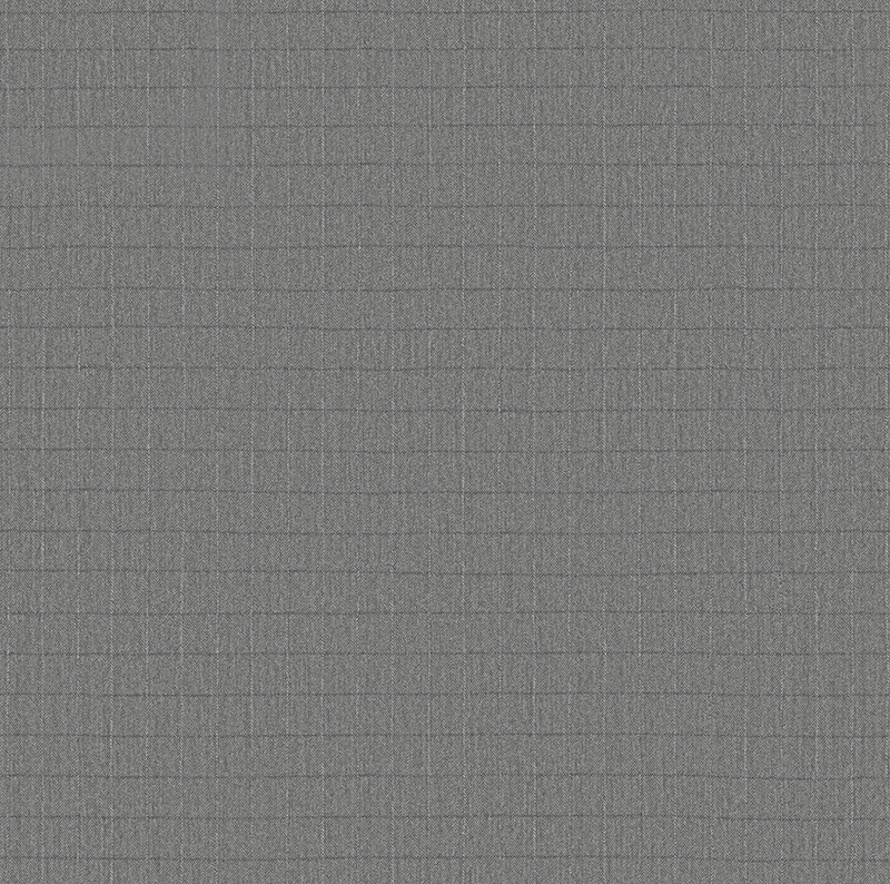 YDHS640  塔格栅影纹