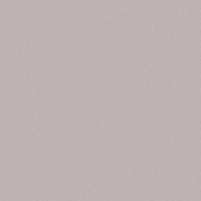 金砂YDHS585(点珠纹) 